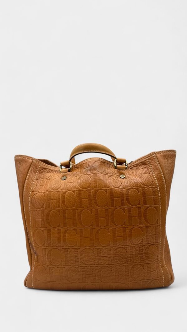 CAROLINA HERRERA - PETER 7 - Image 2